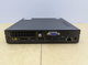 Неттоп Lenovo ThinkCentre M720q Tiny USFF / Intel Core i3-9100T (4 ядра по 3.1 - 3.7 GHz) / 8 GB DDR4 / 240 GB SSD / Intel UHD Graphics 630 / Блок питания б/у - изображение 6