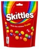 Драже Skittles Original Fruits 152g - зображення 1