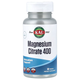 Цитрат магния KAL "Magnesium Citrate 400" 400 мг (60 таблеток) - изображение 1