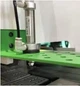 Кромкооблицювальний верстат MAST Holztechnik K308PUR - изображение 7