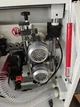 Кромкооблицювальний верстат MAST Holztechnik K300 - изображение 6