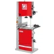 Стрічкова пила Holzmann HBS 470PROFI 230 В - зображення 1