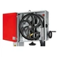 Стрічкова пила Holzmann HBS 470PROFI 230 В - зображення 2