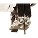 Стрічкова пила Holzmann HBS 470PROFI 230 В - зображення 6