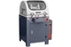 Дискова пила по металу METCOR QCS400A - зображення 3
