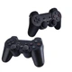Игровая приставка Game Stick Lite 4K Retro 64GB 10000+ игр 2 беспроводных геймпада - изображение 2