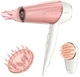 Фен PHILIPS MoistureProtect HP8283/00 - изображение 1