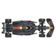 Коллекционный болид Hot Wheels Red Bull Max Verstappen #1 Formula 1 (JKD83) - изображение 5