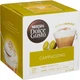 Кава в капсулах Nescafé Dolce Gusto Cappuccino 8 порцій - зображення 4