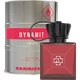 Парфуми Rammstein Dynamit for Her Eau de Parfum 100 ml - зображення 1