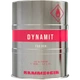 Парфуми Rammstein Dynamit for Her Eau de Parfum 100 ml - зображення 2