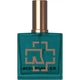 Парфуми Rammstein Kokain Seemann Intense Eau de Parfum 100ml - зображення 2