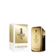 Мужская туалетная вода Paco Rabanne Eau de toilete 1 Million 50 мл. - изображение 1