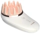 Фен PHILIPS MoistureProtect HP8283/00 - изображение 4