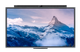 Інтерактивна панель Newline TT-7520UP 75" емнісна сенсорна Wi-Fi саундбар 2x25 Вт Android 8 - изображение 1