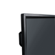 Інтерактивна панель STARBOARD IFPD-YL5X-PRO-65 65" Android 13,EDLA, 16+256 - изображение 3