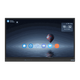 Інтерактивна панель STARBOARD IFPD-YL5X-PRO-65 65" Android 13,EDLA, 16+256 - изображение 6