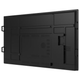 Інтерактивна панель IIYAMA TE8613A-B1AG 85.6" 16:9 інтерактивний IPS UHD РК дісплей, 18/7, 450 кд/м2, ОС Андроід 14, 8GB/128GB, IR PureTou - изображение 6