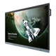 Інтерактивна панель BENQ 9H.F9ETK.DE6 65" 16:9 інтерактивний IPS UHD РК дісплей, 18/7, 450 кд/м2, ОС Андроід 13, 8GB/64GB, SP 2х20 Вт + - изображение 3