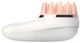 Фен PHILIPS MoistureProtect HP8283/00 - изображение 5