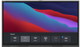 Інтерактивний дисплей Newline TT-6523C 65" ІЧ сенсор Android 15 16GB/256GB Wi-Fi вбудований - изображение 5