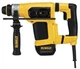 Młotowiertarka udarowa DeWalt SDS-plus 1000 W 32 mm D25413K-QS (5035048441282) - obraz 2