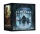 Немезида. Відплата (Nemesis Retaliation) - изображение 2