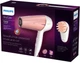 Фен PHILIPS MoistureProtect HP8283/00 - изображение 11