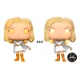 Ігрова фігурка FUNKO POP! серії "Хлопаки" - ЗІРОНЬКА (w/CHASE) - зображення 1