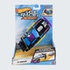 Увеличенная машинка Hot Wheels из мультсериала Газуй в масштабе 1:32 в ассортименте (JJX15) - изображение 5
