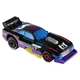 Увеличенная машинка Hot Wheels из мультсериала Газуй в масштабе 1:32 в ассортименте (JJX15) - изображение 6