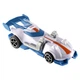 Увеличенная машинка Hot Wheels из мультсериала Газуй в масштабе 1:32 в ассортименте (JJX15) - изображение 10