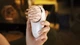 Фен PHILIPS MoistureProtect HP8283/00 - изображение 10
