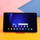 Планшет Samsung Galaxy Tab A9 Wi-Fi 8/128GB Graphite (SM-X110NZAE) Б/У [167076] - зображення 1