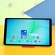 Планшет Samsung Galaxy Tab A11 8/128GB LTE Gray (SM-X135FZAEEUC) UA-UCRF Б/У [166610] - зображення 1