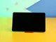 Планшет Samsung Galaxy Tab A11 8/128GB LTE Gray (SM-X135FZAEEUC) UA-UCRF Б/У [166610] - зображення 3
