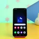 Смартфон Samsung Galaxy S23 Plus 8/256GB Black (SM-S916BZKD) Б/У [167155] - зображення 1