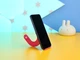 Смартфон Samsung Galaxy S23 Plus 8/256GB Black (SM-S916BZKD) Б/У [167155] - зображення 4