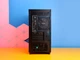Комп'ютер Nvidia (Ryzen 5 5600 / RTX 4070 / DDR4 32GB / SSD 1TB) Б/У [165058] - зображення 4