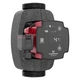 Насос циркуляционный Grundfos ALPHA2 GO 25-40 180 220-240V (93074225) - изображение 1