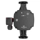 Насос циркуляционный Grundfos ALPHA1 25-60 180 220-240V 9H (93074163) - изображение 2
