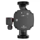 Насос циркуляційний Grundfos ALPHA1 32-40 180 220-240V 9H (93074165) - зображення 2