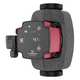 Насос циркуляционный Grundfos ALPHA2 GO 25-40 180 220-240V (93074225) - изображение 3