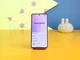 Смартфон Xiaomi 14T 12/256GB Titan Gray Global EU Б/У [167552] - зображення 2