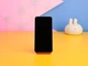 Смартфон Samsung Galaxy S22 5G 2022 8/256GB Black (SM-S901BZKG) Б/У [167506] - зображення 3