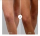 Постепенный загар автозагар Gatineau Golden glow gradual tan - изображение 2