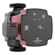 Насос циркуляционный Grundfos ALPHA1 GO 20-40 130 220-240V (93074187) - изображение 1