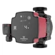 Насос циркуляционный Grundfos ALPHA1 GO 20-40 130 220-240V (93074187) - изображение 2