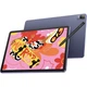 Графический планшет XP-Pen Magic Drawing Pad 8/256GB [166972] - изображение 1