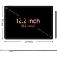 Графический планшет XP-Pen Magic Drawing Pad 8/256GB [166972] - изображение 6